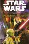 [Star Wars: Clone Wars 07] • Star Wars - Yoda · Encuentro Oscuro